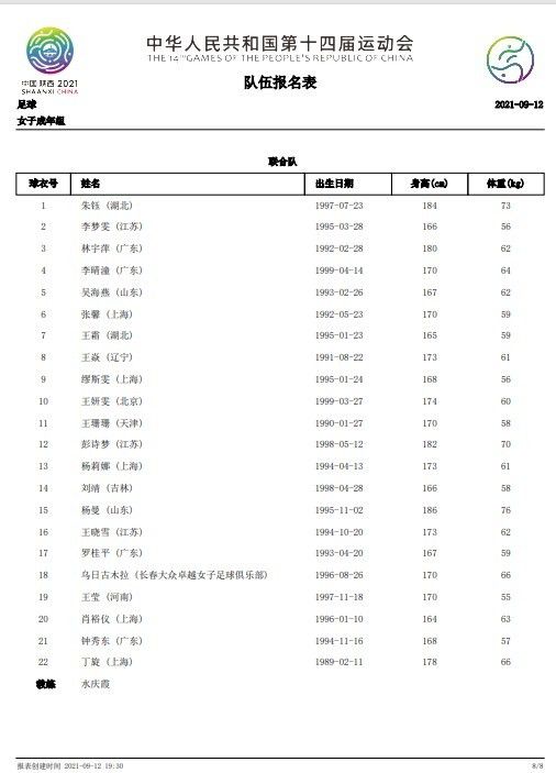 去年10月，埃斯特瓦奥-威廉的父亲前往欧洲，并与多支感兴趣的球队接洽。